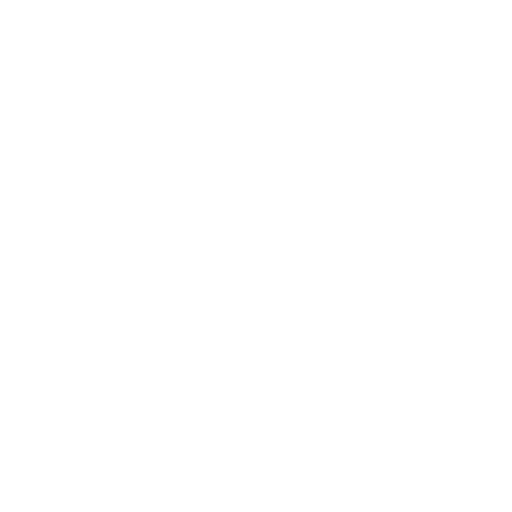 Bonifacio